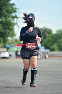 BIB: 
                            <button type="button" onclick="openModal(5168048)" class="btn btn-primary btn-sm float-right btn-popup" data-toggle="modal" data-target=".modal-high-quality">
                        <i class="fas fa-shopping-cart"></i> Add to Cart
                    </button>
                                            <button type="button" onclick="isThisMe(5168048, true)" class="btn btn-success btn-sm float-right btn-popup btn-isme hidden" data-toggle="tooltip" data-placement="bottom" title="นี่คือรูปของคุณใช่ไหม คลิกที่นี่เพื่อเอาเข้าอัลบั้ม">
                        <i class="fas fa-plus"></i> Add to album
                    </button>
                    <button type="button" onclick="isThisMe(5168048, false)" class="btn btn-warning btn-sm float-right btn-popup btn-isnotme hidden">
                        <i class="fas fa-ban"></i> Remove from album
                    </button>