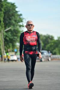 BIB: 0337
                            <button type="button" onclick="openModal(5164480)" class="btn btn-primary btn-sm float-right btn-popup" data-toggle="modal" data-target=".modal-high-quality">
                        <i class="fas fa-shopping-cart"></i> Add to Cart
                    </button>
                                            <button type="button" onclick="isThisMe(5164480, true)" class="btn btn-success btn-sm float-right btn-popup btn-isme hidden" data-toggle="tooltip" data-placement="bottom" title="นี่คือรูปของคุณใช่ไหม คลิกที่นี่เพื่อเอาเข้าอัลบั้ม">
                        <i class="fas fa-plus"></i> Add to album
                    </button>
                    <button type="button" onclick="isThisMe(5164480, false)" class="btn btn-warning btn-sm float-right btn-popup btn-isnotme hidden">
                        <i class="fas fa-ban"></i> Remove from album
                    </button>