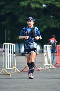 BIB: 
                            <button type="button" onclick="openModal(5170520)" class="btn btn-primary btn-sm float-right btn-popup" data-toggle="modal" data-target=".modal-high-quality">
                        <i class="fas fa-shopping-cart"></i> Add to Cart
                    </button>
                                            <button type="button" onclick="isThisMe(5170520, true)" class="btn btn-success btn-sm float-right btn-popup btn-isme hidden" data-toggle="tooltip" data-placement="bottom" title="นี่คือรูปของคุณใช่ไหม คลิกที่นี่เพื่อเอาเข้าอัลบั้ม">
                        <i class="fas fa-plus"></i> Add to album
                    </button>
                    <button type="button" onclick="isThisMe(5170520, false)" class="btn btn-warning btn-sm float-right btn-popup btn-isnotme hidden">
                        <i class="fas fa-ban"></i> Remove from album
                    </button>