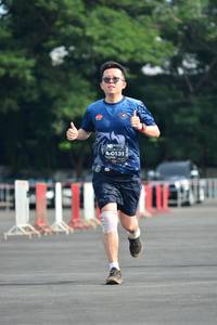 BIB: 0131
                            <button type="button" onclick="openModal(5165577)" class="btn btn-primary btn-sm float-right btn-popup" data-toggle="modal" data-target=".modal-high-quality">
                        <i class="fas fa-shopping-cart"></i> Add to Cart
                    </button>
                                            <button type="button" onclick="isThisMe(5165577, true)" class="btn btn-success btn-sm float-right btn-popup btn-isme hidden" data-toggle="tooltip" data-placement="bottom" title="นี่คือรูปของคุณใช่ไหม คลิกที่นี่เพื่อเอาเข้าอัลบั้ม">
                        <i class="fas fa-plus"></i> Add to album
                    </button>
                    <button type="button" onclick="isThisMe(5165577, false)" class="btn btn-warning btn-sm float-right btn-popup btn-isnotme hidden">
                        <i class="fas fa-ban"></i> Remove from album
                    </button>