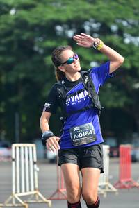 BIB: 0184
                            <button type="button" onclick="openModal(5169845)" class="btn btn-primary btn-sm float-right btn-popup" data-toggle="modal" data-target=".modal-high-quality">
                        <i class="fas fa-shopping-cart"></i> Add to Cart
                    </button>
                                            <button type="button" onclick="isThisMe(5169845, true)" class="btn btn-success btn-sm float-right btn-popup btn-isme hidden" data-toggle="tooltip" data-placement="bottom" title="นี่คือรูปของคุณใช่ไหม คลิกที่นี่เพื่อเอาเข้าอัลบั้ม">
                        <i class="fas fa-plus"></i> Add to album
                    </button>
                    <button type="button" onclick="isThisMe(5169845, false)" class="btn btn-warning btn-sm float-right btn-popup btn-isnotme hidden">
                        <i class="fas fa-ban"></i> Remove from album
                    </button>