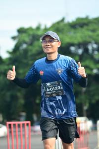 BIB: 0123
                            <button type="button" onclick="openModal(5167295)" class="btn btn-primary btn-sm float-right btn-popup" data-toggle="modal" data-target=".modal-high-quality">
                        <i class="fas fa-shopping-cart"></i> Add to Cart
                    </button>
                                            <button type="button" onclick="isThisMe(5167295, true)" class="btn btn-success btn-sm float-right btn-popup btn-isme hidden" data-toggle="tooltip" data-placement="bottom" title="นี่คือรูปของคุณใช่ไหม คลิกที่นี่เพื่อเอาเข้าอัลบั้ม">
                        <i class="fas fa-plus"></i> Add to album
                    </button>
                    <button type="button" onclick="isThisMe(5167295, false)" class="btn btn-warning btn-sm float-right btn-popup btn-isnotme hidden">
                        <i class="fas fa-ban"></i> Remove from album
                    </button>