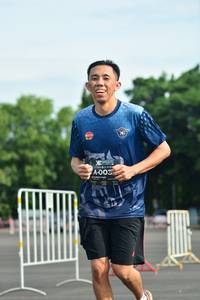 BIB: 
                            <button type="button" onclick="openModal(5164965)" class="btn btn-primary btn-sm float-right btn-popup" data-toggle="modal" data-target=".modal-high-quality">
                        <i class="fas fa-shopping-cart"></i> Add to Cart
                    </button>
                                            <button type="button" onclick="isThisMe(5164965, true)" class="btn btn-success btn-sm float-right btn-popup btn-isme hidden" data-toggle="tooltip" data-placement="bottom" title="นี่คือรูปของคุณใช่ไหม คลิกที่นี่เพื่อเอาเข้าอัลบั้ม">
                        <i class="fas fa-plus"></i> Add to album
                    </button>
                    <button type="button" onclick="isThisMe(5164965, false)" class="btn btn-warning btn-sm float-right btn-popup btn-isnotme hidden">
                        <i class="fas fa-ban"></i> Remove from album
                    </button>