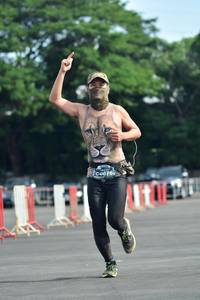 BIB: 676
                            <button type="button" onclick="openModal(5167647)" class="btn btn-primary btn-sm float-right btn-popup" data-toggle="modal" data-target=".modal-high-quality">
                        <i class="fas fa-shopping-cart"></i> Add to Cart
                    </button>
                                            <button type="button" onclick="isThisMe(5167647, true)" class="btn btn-success btn-sm float-right btn-popup btn-isme hidden" data-toggle="tooltip" data-placement="bottom" title="นี่คือรูปของคุณใช่ไหม คลิกที่นี่เพื่อเอาเข้าอัลบั้ม">
                        <i class="fas fa-plus"></i> Add to album
                    </button>
                    <button type="button" onclick="isThisMe(5167647, false)" class="btn btn-warning btn-sm float-right btn-popup btn-isnotme hidden">
                        <i class="fas fa-ban"></i> Remove from album
                    </button>