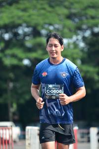 BIB: 0606
                            <button type="button" onclick="openModal(5171945)" class="btn btn-primary btn-sm float-right btn-popup" data-toggle="modal" data-target=".modal-high-quality">
                        <i class="fas fa-shopping-cart"></i> Add to Cart
                    </button>
                                            <button type="button" onclick="isThisMe(5171945, true)" class="btn btn-success btn-sm float-right btn-popup btn-isme hidden" data-toggle="tooltip" data-placement="bottom" title="นี่คือรูปของคุณใช่ไหม คลิกที่นี่เพื่อเอาเข้าอัลบั้ม">
                        <i class="fas fa-plus"></i> Add to album
                    </button>
                    <button type="button" onclick="isThisMe(5171945, false)" class="btn btn-warning btn-sm float-right btn-popup btn-isnotme hidden">
                        <i class="fas fa-ban"></i> Remove from album
                    </button>