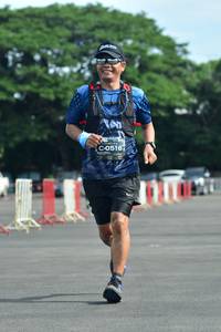 BIB: 05161
                            <button type="button" onclick="openModal(5169543)" class="btn btn-primary btn-sm float-right btn-popup" data-toggle="modal" data-target=".modal-high-quality">
                        <i class="fas fa-shopping-cart"></i> Add to Cart
                    </button>
                                            <button type="button" onclick="isThisMe(5169543, true)" class="btn btn-success btn-sm float-right btn-popup btn-isme hidden" data-toggle="tooltip" data-placement="bottom" title="นี่คือรูปของคุณใช่ไหม คลิกที่นี่เพื่อเอาเข้าอัลบั้ม">
                        <i class="fas fa-plus"></i> Add to album
                    </button>
                    <button type="button" onclick="isThisMe(5169543, false)" class="btn btn-warning btn-sm float-right btn-popup btn-isnotme hidden">
                        <i class="fas fa-ban"></i> Remove from album
                    </button>