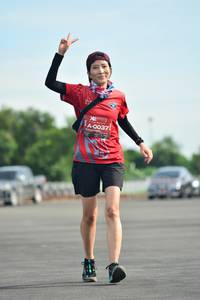 BIB: 037
                            <button type="button" onclick="openModal(5165896)" class="btn btn-primary btn-sm float-right btn-popup" data-toggle="modal" data-target=".modal-high-quality">
                        <i class="fas fa-shopping-cart"></i> Add to Cart
                    </button>
                                            <button type="button" onclick="isThisMe(5165896, true)" class="btn btn-success btn-sm float-right btn-popup btn-isme hidden" data-toggle="tooltip" data-placement="bottom" title="นี่คือรูปของคุณใช่ไหม คลิกที่นี่เพื่อเอาเข้าอัลบั้ม">
                        <i class="fas fa-plus"></i> Add to album
                    </button>
                    <button type="button" onclick="isThisMe(5165896, false)" class="btn btn-warning btn-sm float-right btn-popup btn-isnotme hidden">
                        <i class="fas fa-ban"></i> Remove from album
                    </button>