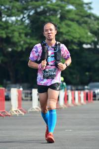 BIB: 0784
                            <button type="button" onclick="openModal(5169681)" class="btn btn-primary btn-sm float-right btn-popup" data-toggle="modal" data-target=".modal-high-quality">
                        <i class="fas fa-shopping-cart"></i> Add to Cart
                    </button>
                                            <button type="button" onclick="isThisMe(5169681, true)" class="btn btn-success btn-sm float-right btn-popup btn-isme hidden" data-toggle="tooltip" data-placement="bottom" title="นี่คือรูปของคุณใช่ไหม คลิกที่นี่เพื่อเอาเข้าอัลบั้ม">
                        <i class="fas fa-plus"></i> Add to album
                    </button>
                    <button type="button" onclick="isThisMe(5169681, false)" class="btn btn-warning btn-sm float-right btn-popup btn-isnotme hidden">
                        <i class="fas fa-ban"></i> Remove from album
                    </button>