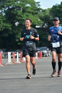 BIB: 0748
                            <button type="button" onclick="openModal(5167488)" class="btn btn-primary btn-sm float-right btn-popup" data-toggle="modal" data-target=".modal-high-quality">
                        <i class="fas fa-shopping-cart"></i> Add to Cart
                    </button>
                                            <button type="button" onclick="isThisMe(5167488, true)" class="btn btn-success btn-sm float-right btn-popup btn-isme hidden" data-toggle="tooltip" data-placement="bottom" title="นี่คือรูปของคุณใช่ไหม คลิกที่นี่เพื่อเอาเข้าอัลบั้ม">
                        <i class="fas fa-plus"></i> Add to album
                    </button>
                    <button type="button" onclick="isThisMe(5167488, false)" class="btn btn-warning btn-sm float-right btn-popup btn-isnotme hidden">
                        <i class="fas fa-ban"></i> Remove from album
                    </button>