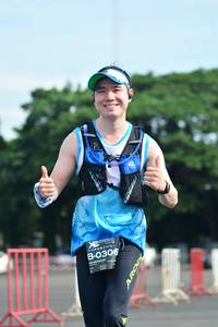 BIB: 0306
                            <button type="button" onclick="openModal(5168589)" class="btn btn-primary btn-sm float-right btn-popup" data-toggle="modal" data-target=".modal-high-quality">
                        <i class="fas fa-shopping-cart"></i> Add to Cart
                    </button>
                                            <button type="button" onclick="isThisMe(5168589, true)" class="btn btn-success btn-sm float-right btn-popup btn-isme hidden" data-toggle="tooltip" data-placement="bottom" title="นี่คือรูปของคุณใช่ไหม คลิกที่นี่เพื่อเอาเข้าอัลบั้ม">
                        <i class="fas fa-plus"></i> Add to album
                    </button>
                    <button type="button" onclick="isThisMe(5168589, false)" class="btn btn-warning btn-sm float-right btn-popup btn-isnotme hidden">
                        <i class="fas fa-ban"></i> Remove from album
                    </button>