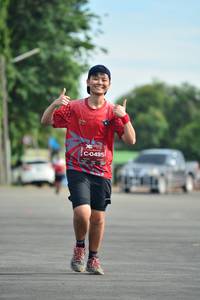 BIB: 0495
                            <button type="button" onclick="openModal(5166469)" class="btn btn-primary btn-sm float-right btn-popup" data-toggle="modal" data-target=".modal-high-quality">
                        <i class="fas fa-shopping-cart"></i> Add to Cart
                    </button>
                                            <button type="button" onclick="isThisMe(5166469, true)" class="btn btn-success btn-sm float-right btn-popup btn-isme hidden" data-toggle="tooltip" data-placement="bottom" title="นี่คือรูปของคุณใช่ไหม คลิกที่นี่เพื่อเอาเข้าอัลบั้ม">
                        <i class="fas fa-plus"></i> Add to album
                    </button>
                    <button type="button" onclick="isThisMe(5166469, false)" class="btn btn-warning btn-sm float-right btn-popup btn-isnotme hidden">
                        <i class="fas fa-ban"></i> Remove from album
                    </button>