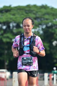 BIB: 0784
                            <button type="button" onclick="openModal(5169707)" class="btn btn-primary btn-sm float-right btn-popup" data-toggle="modal" data-target=".modal-high-quality">
                        <i class="fas fa-shopping-cart"></i> Add to Cart
                    </button>
                                            <button type="button" onclick="isThisMe(5169707, true)" class="btn btn-success btn-sm float-right btn-popup btn-isme hidden" data-toggle="tooltip" data-placement="bottom" title="นี่คือรูปของคุณใช่ไหม คลิกที่นี่เพื่อเอาเข้าอัลบั้ม">
                        <i class="fas fa-plus"></i> Add to album
                    </button>
                    <button type="button" onclick="isThisMe(5169707, false)" class="btn btn-warning btn-sm float-right btn-popup btn-isnotme hidden">
                        <i class="fas fa-ban"></i> Remove from album
                    </button>