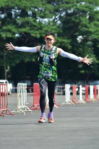 BIB: 0323
                            <button type="button" onclick="openModal(5171797)" class="btn btn-primary btn-sm float-right btn-popup" data-toggle="modal" data-target=".modal-high-quality">
                        <i class="fas fa-shopping-cart"></i> Add to Cart
                    </button>
                                            <button type="button" onclick="isThisMe(5171797, true)" class="btn btn-success btn-sm float-right btn-popup btn-isme hidden" data-toggle="tooltip" data-placement="bottom" title="นี่คือรูปของคุณใช่ไหม คลิกที่นี่เพื่อเอาเข้าอัลบั้ม">
                        <i class="fas fa-plus"></i> Add to album
                    </button>
                    <button type="button" onclick="isThisMe(5171797, false)" class="btn btn-warning btn-sm float-right btn-popup btn-isnotme hidden">
                        <i class="fas fa-ban"></i> Remove from album
                    </button>