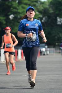 BIB: 
                            <button type="button" onclick="openModal(5169342)" class="btn btn-primary btn-sm float-right btn-popup" data-toggle="modal" data-target=".modal-high-quality">
                        <i class="fas fa-shopping-cart"></i> Add to Cart
                    </button>
                                            <button type="button" onclick="isThisMe(5169342, true)" class="btn btn-success btn-sm float-right btn-popup btn-isme hidden" data-toggle="tooltip" data-placement="bottom" title="นี่คือรูปของคุณใช่ไหม คลิกที่นี่เพื่อเอาเข้าอัลบั้ม">
                        <i class="fas fa-plus"></i> Add to album
                    </button>
                    <button type="button" onclick="isThisMe(5169342, false)" class="btn btn-warning btn-sm float-right btn-popup btn-isnotme hidden">
                        <i class="fas fa-ban"></i> Remove from album
                    </button>