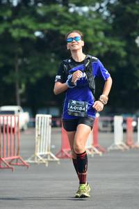 BIB: 0184
                            <button type="button" onclick="openModal(5169759)" class="btn btn-primary btn-sm float-right btn-popup" data-toggle="modal" data-target=".modal-high-quality">
                        <i class="fas fa-shopping-cart"></i> Add to Cart
                    </button>
                                            <button type="button" onclick="isThisMe(5169759, true)" class="btn btn-success btn-sm float-right btn-popup btn-isme hidden" data-toggle="tooltip" data-placement="bottom" title="นี่คือรูปของคุณใช่ไหม คลิกที่นี่เพื่อเอาเข้าอัลบั้ม">
                        <i class="fas fa-plus"></i> Add to album
                    </button>
                    <button type="button" onclick="isThisMe(5169759, false)" class="btn btn-warning btn-sm float-right btn-popup btn-isnotme hidden">
                        <i class="fas fa-ban"></i> Remove from album
                    </button>