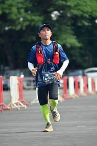 BIB: 0785, 
                            <button type="button" onclick="openModal(5169411)" class="btn btn-primary btn-sm float-right btn-popup" data-toggle="modal" data-target=".modal-high-quality">
                        <i class="fas fa-shopping-cart"></i> Add to Cart
                    </button>
                                            <button type="button" onclick="isThisMe(5169411, true)" class="btn btn-success btn-sm float-right btn-popup btn-isme hidden" data-toggle="tooltip" data-placement="bottom" title="นี่คือรูปของคุณใช่ไหม คลิกที่นี่เพื่อเอาเข้าอัลบั้ม">
                        <i class="fas fa-plus"></i> Add to album
                    </button>
                    <button type="button" onclick="isThisMe(5169411, false)" class="btn btn-warning btn-sm float-right btn-popup btn-isnotme hidden">
                        <i class="fas fa-ban"></i> Remove from album
                    </button>