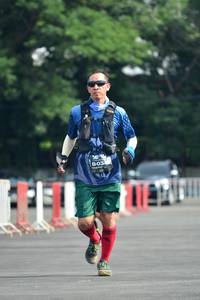 BIB: 
                            <button type="button" onclick="openModal(5168975)" class="btn btn-primary btn-sm float-right btn-popup" data-toggle="modal" data-target=".modal-high-quality">
                        <i class="fas fa-shopping-cart"></i> Add to Cart
                    </button>
                                            <button type="button" onclick="isThisMe(5168975, true)" class="btn btn-success btn-sm float-right btn-popup btn-isme hidden" data-toggle="tooltip" data-placement="bottom" title="นี่คือรูปของคุณใช่ไหม คลิกที่นี่เพื่อเอาเข้าอัลบั้ม">
                        <i class="fas fa-plus"></i> Add to album
                    </button>
                    <button type="button" onclick="isThisMe(5168975, false)" class="btn btn-warning btn-sm float-right btn-popup btn-isnotme hidden">
                        <i class="fas fa-ban"></i> Remove from album
                    </button>