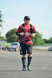 BIB: 0315
                            <button type="button" onclick="openModal(5167959)" class="btn btn-primary btn-sm float-right btn-popup" data-toggle="modal" data-target=".modal-high-quality">
                        <i class="fas fa-shopping-cart"></i> Add to Cart
                    </button>
                                            <button type="button" onclick="isThisMe(5167959, true)" class="btn btn-success btn-sm float-right btn-popup btn-isme hidden" data-toggle="tooltip" data-placement="bottom" title="นี่คือรูปของคุณใช่ไหม คลิกที่นี่เพื่อเอาเข้าอัลบั้ม">
                        <i class="fas fa-plus"></i> Add to album
                    </button>
                    <button type="button" onclick="isThisMe(5167959, false)" class="btn btn-warning btn-sm float-right btn-popup btn-isnotme hidden">
                        <i class="fas fa-ban"></i> Remove from album
                    </button>