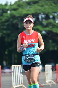 BIB: 0757
                            <button type="button" onclick="openModal(5172179)" class="btn btn-primary btn-sm float-right btn-popup" data-toggle="modal" data-target=".modal-high-quality">
                        <i class="fas fa-shopping-cart"></i> Add to Cart
                    </button>
                                            <button type="button" onclick="isThisMe(5172179, true)" class="btn btn-success btn-sm float-right btn-popup btn-isme hidden" data-toggle="tooltip" data-placement="bottom" title="นี่คือรูปของคุณใช่ไหม คลิกที่นี่เพื่อเอาเข้าอัลบั้ม">
                        <i class="fas fa-plus"></i> Add to album
                    </button>
                    <button type="button" onclick="isThisMe(5172179, false)" class="btn btn-warning btn-sm float-right btn-popup btn-isnotme hidden">
                        <i class="fas fa-ban"></i> Remove from album
                    </button>