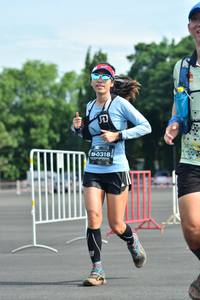 BIB: 0318
                            <button type="button" onclick="openModal(5170350)" class="btn btn-primary btn-sm float-right btn-popup" data-toggle="modal" data-target=".modal-high-quality">
                        <i class="fas fa-shopping-cart"></i> Add to Cart
                    </button>
                                            <button type="button" onclick="isThisMe(5170350, true)" class="btn btn-success btn-sm float-right btn-popup btn-isme hidden" data-toggle="tooltip" data-placement="bottom" title="นี่คือรูปของคุณใช่ไหม คลิกที่นี่เพื่อเอาเข้าอัลบั้ม">
                        <i class="fas fa-plus"></i> Add to album
                    </button>
                    <button type="button" onclick="isThisMe(5170350, false)" class="btn btn-warning btn-sm float-right btn-popup btn-isnotme hidden">
                        <i class="fas fa-ban"></i> Remove from album
                    </button>