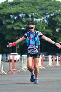 BIB: 1013
                            <button type="button" onclick="openModal(5164674)" class="btn btn-primary btn-sm float-right btn-popup" data-toggle="modal" data-target=".modal-high-quality">
                        <i class="fas fa-shopping-cart"></i> Add to Cart
                    </button>
                                            <button type="button" onclick="isThisMe(5164674, true)" class="btn btn-success btn-sm float-right btn-popup btn-isme hidden" data-toggle="tooltip" data-placement="bottom" title="นี่คือรูปของคุณใช่ไหม คลิกที่นี่เพื่อเอาเข้าอัลบั้ม">
                        <i class="fas fa-plus"></i> Add to album
                    </button>
                    <button type="button" onclick="isThisMe(5164674, false)" class="btn btn-warning btn-sm float-right btn-popup btn-isnotme hidden">
                        <i class="fas fa-ban"></i> Remove from album
                    </button>