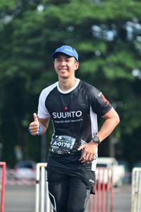 BIB: 0176
                            <button type="button" onclick="openModal(5165182)" class="btn btn-primary btn-sm float-right btn-popup" data-toggle="modal" data-target=".modal-high-quality">
                        <i class="fas fa-shopping-cart"></i> Add to Cart
                    </button>
                                            <button type="button" onclick="isThisMe(5165182, true)" class="btn btn-success btn-sm float-right btn-popup btn-isme hidden" data-toggle="tooltip" data-placement="bottom" title="นี่คือรูปของคุณใช่ไหม คลิกที่นี่เพื่อเอาเข้าอัลบั้ม">
                        <i class="fas fa-plus"></i> Add to album
                    </button>
                    <button type="button" onclick="isThisMe(5165182, false)" class="btn btn-warning btn-sm float-right btn-popup btn-isnotme hidden">
                        <i class="fas fa-ban"></i> Remove from album
                    </button>