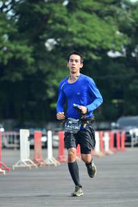 BIB: 0136
                            <button type="button" onclick="openModal(5166143)" class="btn btn-primary btn-sm float-right btn-popup" data-toggle="modal" data-target=".modal-high-quality">
                        <i class="fas fa-shopping-cart"></i> Add to Cart
                    </button>
                                            <button type="button" onclick="isThisMe(5166143, true)" class="btn btn-success btn-sm float-right btn-popup btn-isme hidden" data-toggle="tooltip" data-placement="bottom" title="นี่คือรูปของคุณใช่ไหม คลิกที่นี่เพื่อเอาเข้าอัลบั้ม">
                        <i class="fas fa-plus"></i> Add to album
                    </button>
                    <button type="button" onclick="isThisMe(5166143, false)" class="btn btn-warning btn-sm float-right btn-popup btn-isnotme hidden">
                        <i class="fas fa-ban"></i> Remove from album
                    </button>