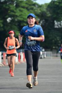 BIB: 0391
                            <button type="button" onclick="openModal(5169325)" class="btn btn-primary btn-sm float-right btn-popup" data-toggle="modal" data-target=".modal-high-quality">
                        <i class="fas fa-shopping-cart"></i> Add to Cart
                    </button>
                                            <button type="button" onclick="isThisMe(5169325, true)" class="btn btn-success btn-sm float-right btn-popup btn-isme hidden" data-toggle="tooltip" data-placement="bottom" title="นี่คือรูปของคุณใช่ไหม คลิกที่นี่เพื่อเอาเข้าอัลบั้ม">
                        <i class="fas fa-plus"></i> Add to album
                    </button>
                    <button type="button" onclick="isThisMe(5169325, false)" class="btn btn-warning btn-sm float-right btn-popup btn-isnotme hidden">
                        <i class="fas fa-ban"></i> Remove from album
                    </button>