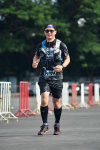 BIB: 0142, 
                            <button type="button" onclick="openModal(5169198)" class="btn btn-primary btn-sm float-right btn-popup" data-toggle="modal" data-target=".modal-high-quality">
                        <i class="fas fa-shopping-cart"></i> Add to Cart
                    </button>
                                            <button type="button" onclick="isThisMe(5169198, true)" class="btn btn-success btn-sm float-right btn-popup btn-isme hidden" data-toggle="tooltip" data-placement="bottom" title="นี่คือรูปของคุณใช่ไหม คลิกที่นี่เพื่อเอาเข้าอัลบั้ม">
                        <i class="fas fa-plus"></i> Add to album
                    </button>
                    <button type="button" onclick="isThisMe(5169198, false)" class="btn btn-warning btn-sm float-right btn-popup btn-isnotme hidden">
                        <i class="fas fa-ban"></i> Remove from album
                    </button>