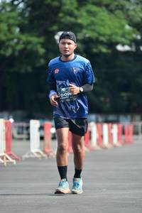 BIB: 
                            <button type="button" onclick="openModal(5171661)" class="btn btn-primary btn-sm float-right btn-popup" data-toggle="modal" data-target=".modal-high-quality">
                        <i class="fas fa-shopping-cart"></i> Add to Cart
                    </button>
                                            <button type="button" onclick="isThisMe(5171661, true)" class="btn btn-success btn-sm float-right btn-popup btn-isme hidden" data-toggle="tooltip" data-placement="bottom" title="นี่คือรูปของคุณใช่ไหม คลิกที่นี่เพื่อเอาเข้าอัลบั้ม">
                        <i class="fas fa-plus"></i> Add to album
                    </button>
                    <button type="button" onclick="isThisMe(5171661, false)" class="btn btn-warning btn-sm float-right btn-popup btn-isnotme hidden">
                        <i class="fas fa-ban"></i> Remove from album
                    </button>