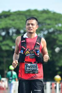 BIB: 0311
                            <button type="button" onclick="openModal(5169596)" class="btn btn-primary btn-sm float-right btn-popup" data-toggle="modal" data-target=".modal-high-quality">
                        <i class="fas fa-shopping-cart"></i> Add to Cart
                    </button>
                                            <button type="button" onclick="isThisMe(5169596, true)" class="btn btn-success btn-sm float-right btn-popup btn-isme hidden" data-toggle="tooltip" data-placement="bottom" title="นี่คือรูปของคุณใช่ไหม คลิกที่นี่เพื่อเอาเข้าอัลบั้ม">
                        <i class="fas fa-plus"></i> Add to album
                    </button>
                    <button type="button" onclick="isThisMe(5169596, false)" class="btn btn-warning btn-sm float-right btn-popup btn-isnotme hidden">
                        <i class="fas fa-ban"></i> Remove from album
                    </button>