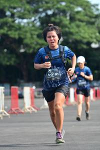 BIB: 0181, 
                            <button type="button" onclick="openModal(5168345)" class="btn btn-primary btn-sm float-right btn-popup" data-toggle="modal" data-target=".modal-high-quality">
                        <i class="fas fa-shopping-cart"></i> Add to Cart
                    </button>
                                            <button type="button" onclick="isThisMe(5168345, true)" class="btn btn-success btn-sm float-right btn-popup btn-isme hidden" data-toggle="tooltip" data-placement="bottom" title="นี่คือรูปของคุณใช่ไหม คลิกที่นี่เพื่อเอาเข้าอัลบั้ม">
                        <i class="fas fa-plus"></i> Add to album
                    </button>
                    <button type="button" onclick="isThisMe(5168345, false)" class="btn btn-warning btn-sm float-right btn-popup btn-isnotme hidden">
                        <i class="fas fa-ban"></i> Remove from album
                    </button>