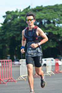 BIB: 026
                            <button type="button" onclick="openModal(5164401)" class="btn btn-primary btn-sm float-right btn-popup" data-toggle="modal" data-target=".modal-high-quality">
                        <i class="fas fa-shopping-cart"></i> Add to Cart
                    </button>
                                            <button type="button" onclick="isThisMe(5164401, true)" class="btn btn-success btn-sm float-right btn-popup btn-isme hidden" data-toggle="tooltip" data-placement="bottom" title="นี่คือรูปของคุณใช่ไหม คลิกที่นี่เพื่อเอาเข้าอัลบั้ม">
                        <i class="fas fa-plus"></i> Add to album
                    </button>
                    <button type="button" onclick="isThisMe(5164401, false)" class="btn btn-warning btn-sm float-right btn-popup btn-isnotme hidden">
                        <i class="fas fa-ban"></i> Remove from album
                    </button>