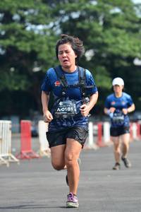 BIB: 0181, 
                            <button type="button" onclick="openModal(5168348)" class="btn btn-primary btn-sm float-right btn-popup" data-toggle="modal" data-target=".modal-high-quality">
                        <i class="fas fa-shopping-cart"></i> Add to Cart
                    </button>
                                            <button type="button" onclick="isThisMe(5168348, true)" class="btn btn-success btn-sm float-right btn-popup btn-isme hidden" data-toggle="tooltip" data-placement="bottom" title="นี่คือรูปของคุณใช่ไหม คลิกที่นี่เพื่อเอาเข้าอัลบั้ม">
                        <i class="fas fa-plus"></i> Add to album
                    </button>
                    <button type="button" onclick="isThisMe(5168348, false)" class="btn btn-warning btn-sm float-right btn-popup btn-isnotme hidden">
                        <i class="fas fa-ban"></i> Remove from album
                    </button>