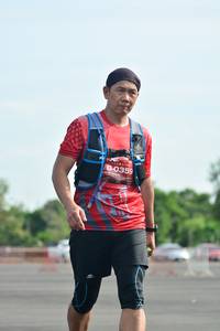 BIB: 0359
                            <button type="button" onclick="openModal(5164387)" class="btn btn-primary btn-sm float-right btn-popup" data-toggle="modal" data-target=".modal-high-quality">
                        <i class="fas fa-shopping-cart"></i> Add to Cart
                    </button>
                                            <button type="button" onclick="isThisMe(5164387, true)" class="btn btn-success btn-sm float-right btn-popup btn-isme hidden" data-toggle="tooltip" data-placement="bottom" title="นี่คือรูปของคุณใช่ไหม คลิกที่นี่เพื่อเอาเข้าอัลบั้ม">
                        <i class="fas fa-plus"></i> Add to album
                    </button>
                    <button type="button" onclick="isThisMe(5164387, false)" class="btn btn-warning btn-sm float-right btn-popup btn-isnotme hidden">
                        <i class="fas fa-ban"></i> Remove from album
                    </button>