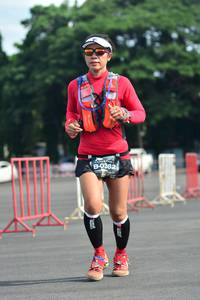 BIB: 0382
                            <button type="button" onclick="openModal(5169076)" class="btn btn-primary btn-sm float-right btn-popup" data-toggle="modal" data-target=".modal-high-quality">
                        <i class="fas fa-shopping-cart"></i> Add to Cart
                    </button>
                                            <button type="button" onclick="isThisMe(5169076, true)" class="btn btn-success btn-sm float-right btn-popup btn-isme hidden" data-toggle="tooltip" data-placement="bottom" title="นี่คือรูปของคุณใช่ไหม คลิกที่นี่เพื่อเอาเข้าอัลบั้ม">
                        <i class="fas fa-plus"></i> Add to album
                    </button>
                    <button type="button" onclick="isThisMe(5169076, false)" class="btn btn-warning btn-sm float-right btn-popup btn-isnotme hidden">
                        <i class="fas fa-ban"></i> Remove from album
                    </button>