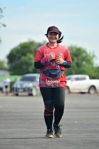 BIB: 0065
                            <button type="button" onclick="openModal(5166509)" class="btn btn-primary btn-sm float-right btn-popup" data-toggle="modal" data-target=".modal-high-quality">
                        <i class="fas fa-shopping-cart"></i> Add to Cart
                    </button>
                                            <button type="button" onclick="isThisMe(5166509, true)" class="btn btn-success btn-sm float-right btn-popup btn-isme hidden" data-toggle="tooltip" data-placement="bottom" title="นี่คือรูปของคุณใช่ไหม คลิกที่นี่เพื่อเอาเข้าอัลบั้ม">
                        <i class="fas fa-plus"></i> Add to album
                    </button>
                    <button type="button" onclick="isThisMe(5166509, false)" class="btn btn-warning btn-sm float-right btn-popup btn-isnotme hidden">
                        <i class="fas fa-ban"></i> Remove from album
                    </button>