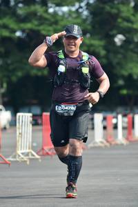 BIB: 0478
                            <button type="button" onclick="openModal(5169956)" class="btn btn-primary btn-sm float-right btn-popup" data-toggle="modal" data-target=".modal-high-quality">
                        <i class="fas fa-shopping-cart"></i> Add to Cart
                    </button>
                                            <button type="button" onclick="isThisMe(5169956, true)" class="btn btn-success btn-sm float-right btn-popup btn-isme hidden" data-toggle="tooltip" data-placement="bottom" title="นี่คือรูปของคุณใช่ไหม คลิกที่นี่เพื่อเอาเข้าอัลบั้ม">
                        <i class="fas fa-plus"></i> Add to album
                    </button>
                    <button type="button" onclick="isThisMe(5169956, false)" class="btn btn-warning btn-sm float-right btn-popup btn-isnotme hidden">
                        <i class="fas fa-ban"></i> Remove from album
                    </button>