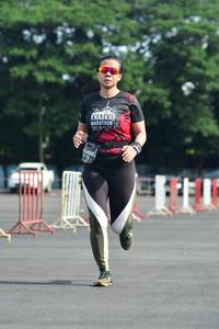 BIB: 2019, 896
                            <button type="button" onclick="openModal(5171093)" class="btn btn-primary btn-sm float-right btn-popup" data-toggle="modal" data-target=".modal-high-quality">
                        <i class="fas fa-shopping-cart"></i> Add to Cart
                    </button>
                                            <button type="button" onclick="isThisMe(5171093, true)" class="btn btn-success btn-sm float-right btn-popup btn-isme hidden" data-toggle="tooltip" data-placement="bottom" title="นี่คือรูปของคุณใช่ไหม คลิกที่นี่เพื่อเอาเข้าอัลบั้ม">
                        <i class="fas fa-plus"></i> Add to album
                    </button>
                    <button type="button" onclick="isThisMe(5171093, false)" class="btn btn-warning btn-sm float-right btn-popup btn-isnotme hidden">
                        <i class="fas fa-ban"></i> Remove from album
                    </button>