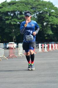 BIB: 0147
                            <button type="button" onclick="openModal(5172079)" class="btn btn-primary btn-sm float-right btn-popup" data-toggle="modal" data-target=".modal-high-quality">
                        <i class="fas fa-shopping-cart"></i> Add to Cart
                    </button>
                                            <button type="button" onclick="isThisMe(5172079, true)" class="btn btn-success btn-sm float-right btn-popup btn-isme hidden" data-toggle="tooltip" data-placement="bottom" title="นี่คือรูปของคุณใช่ไหม คลิกที่นี่เพื่อเอาเข้าอัลบั้ม">
                        <i class="fas fa-plus"></i> Add to album
                    </button>
                    <button type="button" onclick="isThisMe(5172079, false)" class="btn btn-warning btn-sm float-right btn-popup btn-isnotme hidden">
                        <i class="fas fa-ban"></i> Remove from album
                    </button>