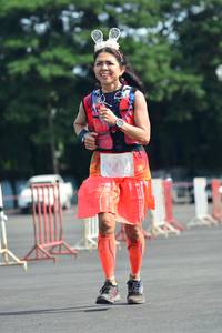 BIB: 
                            <button type="button" onclick="openModal(5172203)" class="btn btn-primary btn-sm float-right btn-popup" data-toggle="modal" data-target=".modal-high-quality">
                        <i class="fas fa-shopping-cart"></i> Add to Cart
                    </button>
                                            <button type="button" onclick="isThisMe(5172203, true)" class="btn btn-success btn-sm float-right btn-popup btn-isme hidden" data-toggle="tooltip" data-placement="bottom" title="นี่คือรูปของคุณใช่ไหม คลิกที่นี่เพื่อเอาเข้าอัลบั้ม">
                        <i class="fas fa-plus"></i> Add to album
                    </button>
                    <button type="button" onclick="isThisMe(5172203, false)" class="btn btn-warning btn-sm float-right btn-popup btn-isnotme hidden">
                        <i class="fas fa-ban"></i> Remove from album
                    </button>