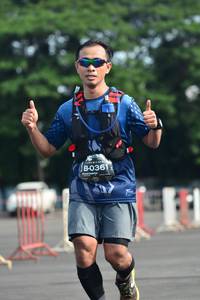 BIB: 0361
                            <button type="button" onclick="openModal(5168748)" class="btn btn-primary btn-sm float-right btn-popup" data-toggle="modal" data-target=".modal-high-quality">
                        <i class="fas fa-shopping-cart"></i> Add to Cart
                    </button>
                                            <button type="button" onclick="isThisMe(5168748, true)" class="btn btn-success btn-sm float-right btn-popup btn-isme hidden" data-toggle="tooltip" data-placement="bottom" title="นี่คือรูปของคุณใช่ไหม คลิกที่นี่เพื่อเอาเข้าอัลบั้ม">
                        <i class="fas fa-plus"></i> Add to album
                    </button>
                    <button type="button" onclick="isThisMe(5168748, false)" class="btn btn-warning btn-sm float-right btn-popup btn-isnotme hidden">
                        <i class="fas fa-ban"></i> Remove from album
                    </button>