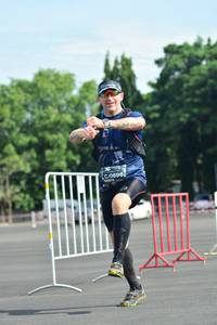 BIB: 0696
                            <button type="button" onclick="openModal(5171378)" class="btn btn-primary btn-sm float-right btn-popup" data-toggle="modal" data-target=".modal-high-quality">
                        <i class="fas fa-shopping-cart"></i> Add to Cart
                    </button>
                                            <button type="button" onclick="isThisMe(5171378, true)" class="btn btn-success btn-sm float-right btn-popup btn-isme hidden" data-toggle="tooltip" data-placement="bottom" title="นี่คือรูปของคุณใช่ไหม คลิกที่นี่เพื่อเอาเข้าอัลบั้ม">
                        <i class="fas fa-plus"></i> Add to album
                    </button>
                    <button type="button" onclick="isThisMe(5171378, false)" class="btn btn-warning btn-sm float-right btn-popup btn-isnotme hidden">
                        <i class="fas fa-ban"></i> Remove from album
                    </button>