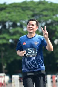 BIB: 0801
                            <button type="button" onclick="openModal(5171221)" class="btn btn-primary btn-sm float-right btn-popup" data-toggle="modal" data-target=".modal-high-quality">
                        <i class="fas fa-shopping-cart"></i> Add to Cart
                    </button>
                                            <button type="button" onclick="isThisMe(5171221, true)" class="btn btn-success btn-sm float-right btn-popup btn-isme hidden" data-toggle="tooltip" data-placement="bottom" title="นี่คือรูปของคุณใช่ไหม คลิกที่นี่เพื่อเอาเข้าอัลบั้ม">
                        <i class="fas fa-plus"></i> Add to album
                    </button>
                    <button type="button" onclick="isThisMe(5171221, false)" class="btn btn-warning btn-sm float-right btn-popup btn-isnotme hidden">
                        <i class="fas fa-ban"></i> Remove from album
                    </button>