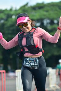 BIB: 0152
                            <button type="button" onclick="openModal(5169637)" class="btn btn-primary btn-sm float-right btn-popup" data-toggle="modal" data-target=".modal-high-quality">
                        <i class="fas fa-shopping-cart"></i> Add to Cart
                    </button>
                                            <button type="button" onclick="isThisMe(5169637, true)" class="btn btn-success btn-sm float-right btn-popup btn-isme hidden" data-toggle="tooltip" data-placement="bottom" title="นี่คือรูปของคุณใช่ไหม คลิกที่นี่เพื่อเอาเข้าอัลบั้ม">
                        <i class="fas fa-plus"></i> Add to album
                    </button>
                    <button type="button" onclick="isThisMe(5169637, false)" class="btn btn-warning btn-sm float-right btn-popup btn-isnotme hidden">
                        <i class="fas fa-ban"></i> Remove from album
                    </button>