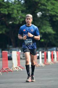 BIB: 0829
                            <button type="button" onclick="openModal(5167536)" class="btn btn-primary btn-sm float-right btn-popup" data-toggle="modal" data-target=".modal-high-quality">
                        <i class="fas fa-shopping-cart"></i> Add to Cart
                    </button>
                                            <button type="button" onclick="isThisMe(5167536, true)" class="btn btn-success btn-sm float-right btn-popup btn-isme hidden" data-toggle="tooltip" data-placement="bottom" title="นี่คือรูปของคุณใช่ไหม คลิกที่นี่เพื่อเอาเข้าอัลบั้ม">
                        <i class="fas fa-plus"></i> Add to album
                    </button>
                    <button type="button" onclick="isThisMe(5167536, false)" class="btn btn-warning btn-sm float-right btn-popup btn-isnotme hidden">
                        <i class="fas fa-ban"></i> Remove from album
                    </button>