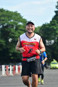 BIB: 1043
                            <button type="button" onclick="openModal(5166826)" class="btn btn-primary btn-sm float-right btn-popup" data-toggle="modal" data-target=".modal-high-quality">
                        <i class="fas fa-shopping-cart"></i> Add to Cart
                    </button>
                                            <button type="button" onclick="isThisMe(5166826, true)" class="btn btn-success btn-sm float-right btn-popup btn-isme hidden" data-toggle="tooltip" data-placement="bottom" title="นี่คือรูปของคุณใช่ไหม คลิกที่นี่เพื่อเอาเข้าอัลบั้ม">
                        <i class="fas fa-plus"></i> Add to album
                    </button>
                    <button type="button" onclick="isThisMe(5166826, false)" class="btn btn-warning btn-sm float-right btn-popup btn-isnotme hidden">
                        <i class="fas fa-ban"></i> Remove from album
                    </button>