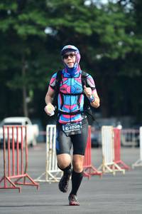 BIB: 1028
                            <button type="button" onclick="openModal(5170238)" class="btn btn-primary btn-sm float-right btn-popup" data-toggle="modal" data-target=".modal-high-quality">
                        <i class="fas fa-shopping-cart"></i> Add to Cart
                    </button>
                                            <button type="button" onclick="isThisMe(5170238, true)" class="btn btn-success btn-sm float-right btn-popup btn-isme hidden" data-toggle="tooltip" data-placement="bottom" title="นี่คือรูปของคุณใช่ไหม คลิกที่นี่เพื่อเอาเข้าอัลบั้ม">
                        <i class="fas fa-plus"></i> Add to album
                    </button>
                    <button type="button" onclick="isThisMe(5170238, false)" class="btn btn-warning btn-sm float-right btn-popup btn-isnotme hidden">
                        <i class="fas fa-ban"></i> Remove from album
                    </button>