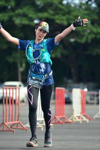 BIB: 0879, 
                            <button type="button" onclick="openModal(5165289)" class="btn btn-primary btn-sm float-right btn-popup" data-toggle="modal" data-target=".modal-high-quality">
                        <i class="fas fa-shopping-cart"></i> Add to Cart
                    </button>
                                            <button type="button" onclick="isThisMe(5165289, true)" class="btn btn-success btn-sm float-right btn-popup btn-isme hidden" data-toggle="tooltip" data-placement="bottom" title="นี่คือรูปของคุณใช่ไหม คลิกที่นี่เพื่อเอาเข้าอัลบั้ม">
                        <i class="fas fa-plus"></i> Add to album
                    </button>
                    <button type="button" onclick="isThisMe(5165289, false)" class="btn btn-warning btn-sm float-right btn-popup btn-isnotme hidden">
                        <i class="fas fa-ban"></i> Remove from album
                    </button>