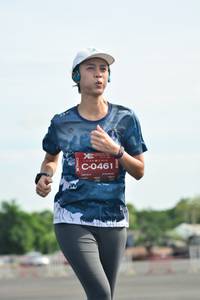 BIB: 0461
                            <button type="button" onclick="openModal(5167326)" class="btn btn-primary btn-sm float-right btn-popup" data-toggle="modal" data-target=".modal-high-quality">
                        <i class="fas fa-shopping-cart"></i> Add to Cart
                    </button>
                                            <button type="button" onclick="isThisMe(5167326, true)" class="btn btn-success btn-sm float-right btn-popup btn-isme hidden" data-toggle="tooltip" data-placement="bottom" title="นี่คือรูปของคุณใช่ไหม คลิกที่นี่เพื่อเอาเข้าอัลบั้ม">
                        <i class="fas fa-plus"></i> Add to album
                    </button>
                    <button type="button" onclick="isThisMe(5167326, false)" class="btn btn-warning btn-sm float-right btn-popup btn-isnotme hidden">
                        <i class="fas fa-ban"></i> Remove from album
                    </button>